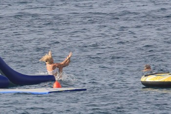 ImageBam image upload