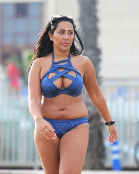 ImageBam image upload