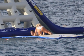 ImageBam image upload