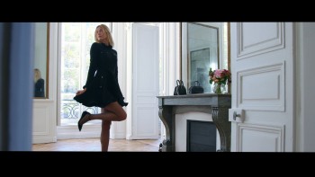 ImageBam image upload