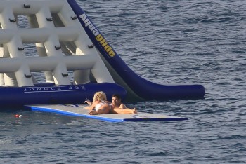 ImageBam image upload