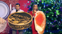 http://thumbnails117.imagebam.com/52257/a27db9522568466.jpg