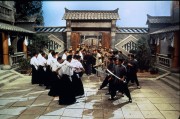 Кулак легенды / Jing wu ying xiong (Джет Ли, 1994) 44dcff522626553