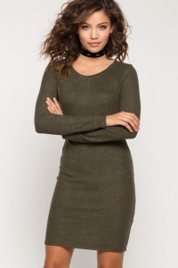 5a7907522621971.jpg