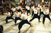 Кулак легенды / Jing wu ying xiong (Джет Ли, 1994) 6e83ba522626582