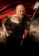 Король Артур / King Arthur (Клайв Оуэн, Кира Найтли, 2004) 86fc32522624948