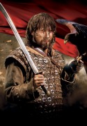 Король Артур / King Arthur (Клайв Оуэн, Кира Найтли, 2004) 942e24522624984