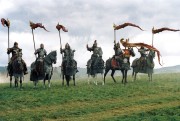 Король Артур / King Arthur (Клайв Оуэн, Кира Найтли, 2004) C54b9d522625022