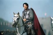 Король Артур / King Arthur (Клайв Оуэн, Кира Найтли, 2004) D5edd4522625071