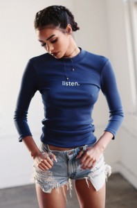 6594c1522639410.jpg