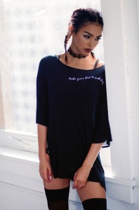 9afcaf522639405.jpg