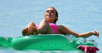 ImageBam image upload