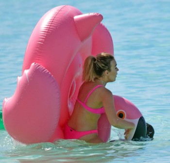 ImageBam image upload