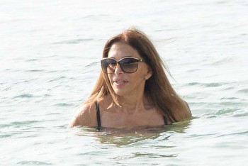 ImageBam image upload