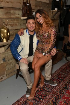 ImageBam image upload