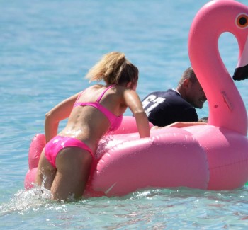 ImageBam image upload