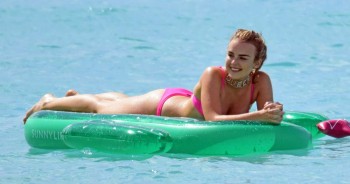 ImageBam image upload