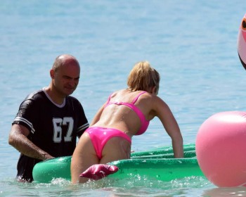 ImageBam image upload