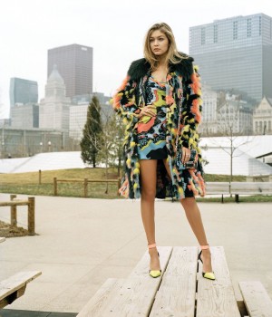 ImageBam image upload