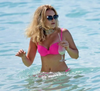 ImageBam image upload