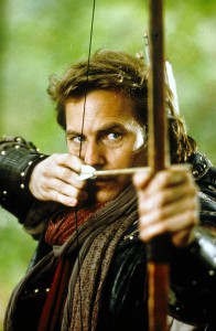 Робин Гуд: Принц воров / Robin Hood: Prince of Thieves (Кевин Костнер, 1991)  2faefa522752166