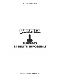 Immagine