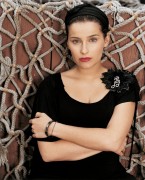 Нелли Фуртадо (Nelly Furtado) Folklore' Album Promoshoot (24xHQ) 549d5b522759953