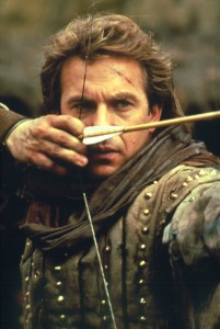 Робин Гуд: Принц воров / Robin Hood: Prince of Thieves (Кевин Костнер, 1991)  607fcd522752203
