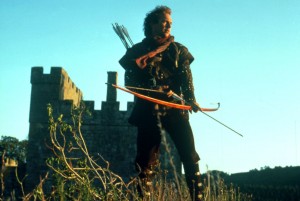 Робин Гуд: Принц воров / Robin Hood: Prince of Thieves (Кевин Костнер, 1991)  676773522752208