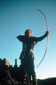Робин Гуд: Принц воров / Robin Hood: Prince of Thieves (Кевин Костнер, 1991)  767332522752140