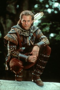 Робин Гуд: Принц воров / Robin Hood: Prince of Thieves (Кевин Костнер, 1991)  7f4a12522752195