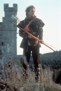 Робин Гуд: Принц воров / Robin Hood: Prince of Thieves (Кевин Костнер, 1991)  80ab26522752159