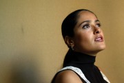 Сальма Хайек (Salma Hayek) Donald Weber photoshoot (2002) - 6xHQ,MQ 851a2f522759309