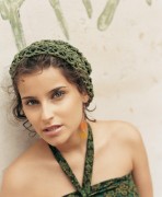 Нелли Фуртадо (Nelly Furtado) Folklore' Album Promoshoot (24xHQ) 9982ce522759879