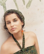 Нелли Фуртадо (Nelly Furtado) Folklore' Album Promoshoot (24xHQ) C13013522759886