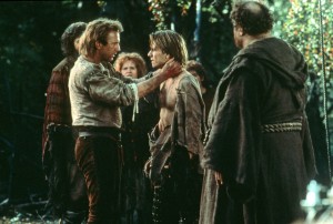 Робин Гуд: Принц воров / Robin Hood: Prince of Thieves (Кевин Костнер, 1991)  C7f509522752185