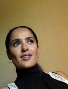 Сальма Хайек (Salma Hayek) Donald Weber photoshoot (2002) - 6xHQ,MQ D92a10522759281