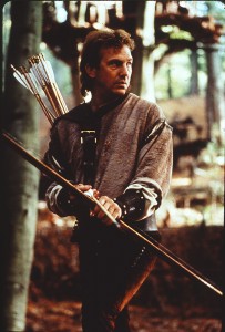Робин Гуд: Принц воров / Robin Hood: Prince of Thieves (Кевин Костнер, 1991)  Eed11d522752180
