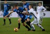 фотогалерея Atalanta B.C. - Страница 4 3e65e1522797693