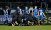 фотогалерея Atalanta B.C. - Страница 4 3f1084522797781