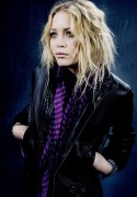 Мэри-Кейт Олсен (Mary-Kate Olsen) Pieter Henket Photoshoot 2008 (8xHQ) 2fbbd5522808040