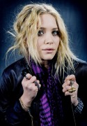 Мэри-Кейт Олсен (Mary-Kate Olsen) Pieter Henket Photoshoot 2008 (8xHQ) 386c12522808020