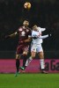 Фотогалерея Torino FC - Страница 5 55baee522809209