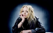 Мэри-Кейт Олсен (Mary-Kate Olsen) Pieter Henket Photoshoot 2008 (8xHQ) 73e0f2522808125