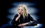 Мэри-Кейт Олсен (Mary-Kate Olsen) Pieter Henket Photoshoot 2008 (8xHQ) 7dd4d6522808144