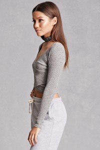 cb160c522932997.jpg