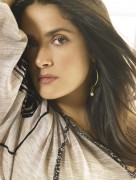 Сальма Хайек (Salma Hayek)  talan Redbook Magazine Photoshoot (15xHQ) 2b5c4c522969747