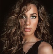 Леона Льюис (Leona Lewis) 'Spirit' Album Photoshoot (14xHQ) 3a8eaf522966858