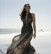 Леона Льюис (Leona Lewis) 'Spirit' Album Photoshoot (14xHQ) 55b8f6522966790