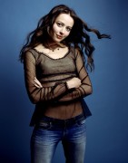 Эми Эккер (Amy Acker) Tyler Demogenes Photoshoot 2002 - 3xHQ 561444522968547